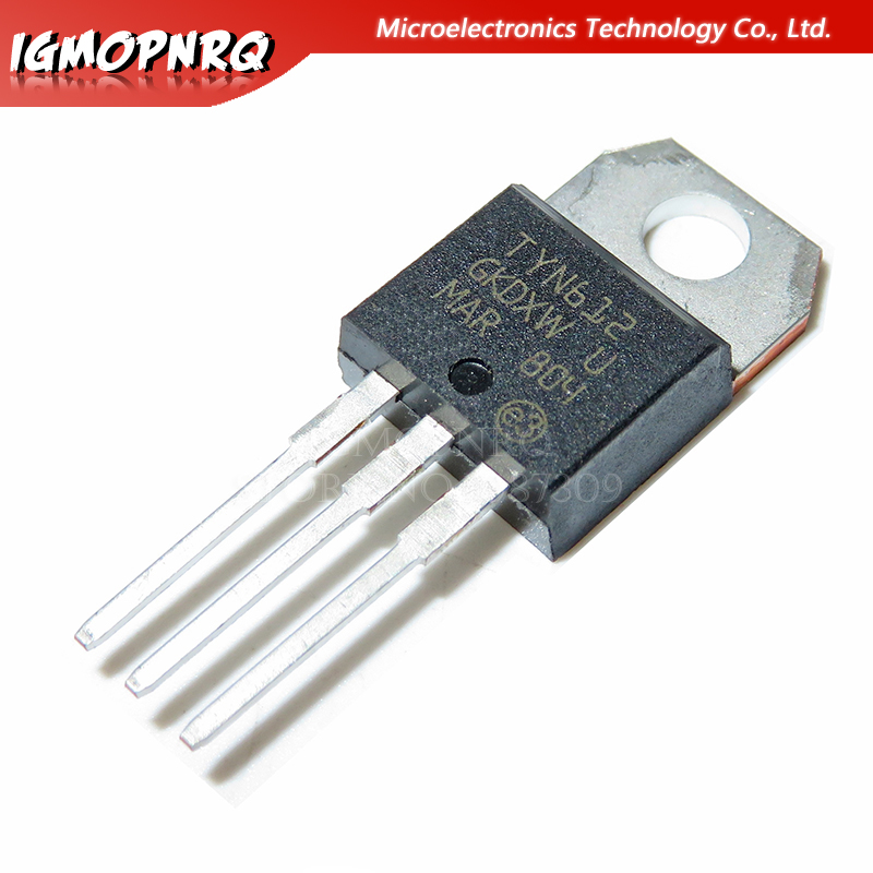 Perfboard - 10 pz TYN612 TYN1225 TYN208 TYN610