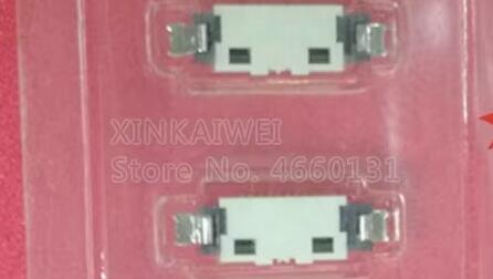 Ipex Connector - kit elettronico fai da te Connettore