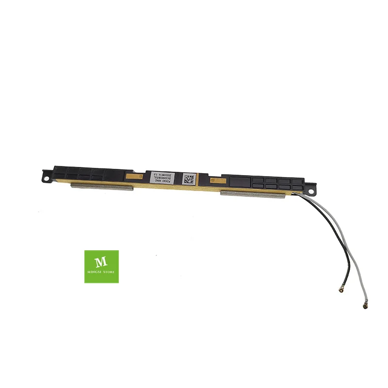 Ipex Connector - PER Dell Latitude 7410 Antenna WiFi