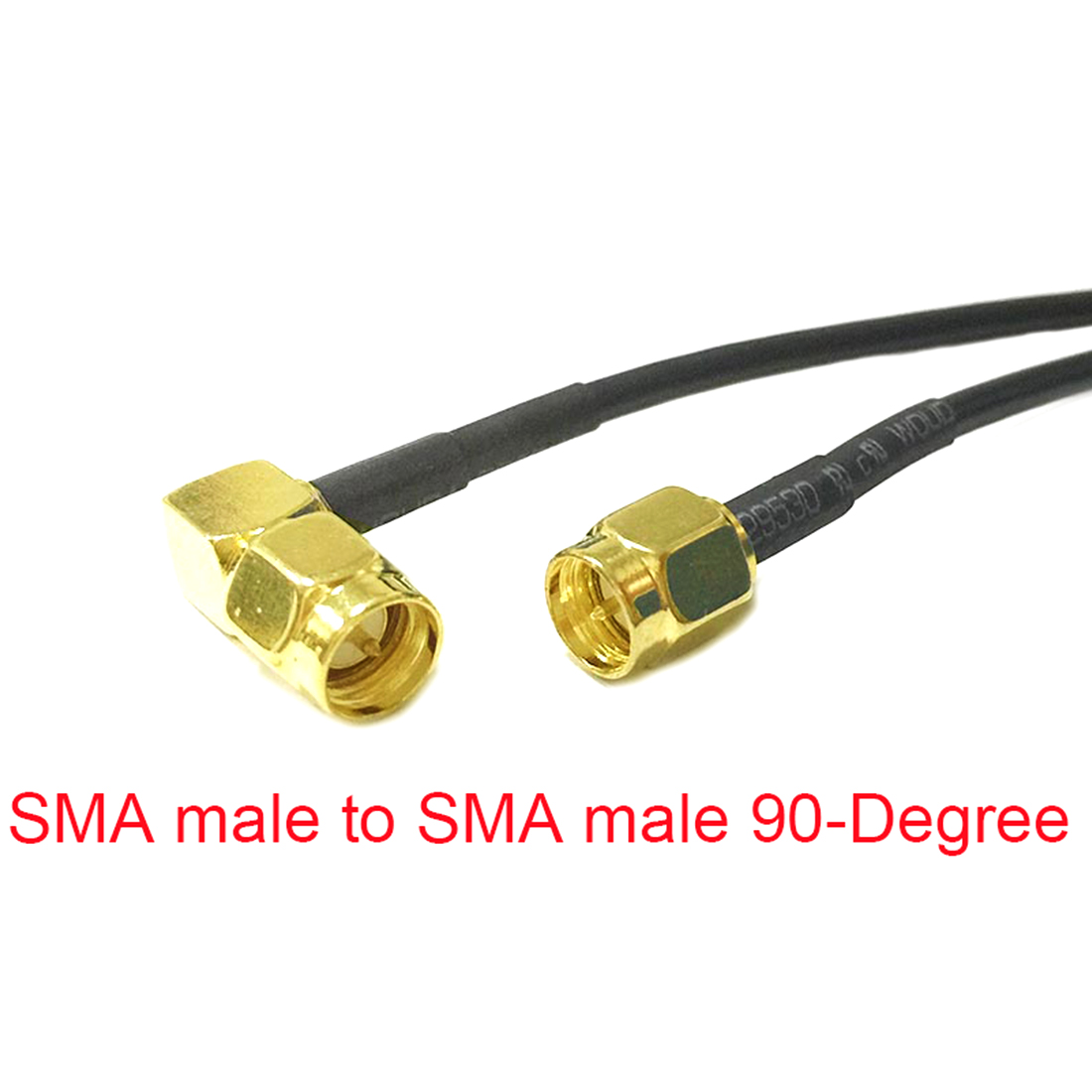 Cavo di Prolunga per Antenna W - Ipex Connector recensione e prezzo