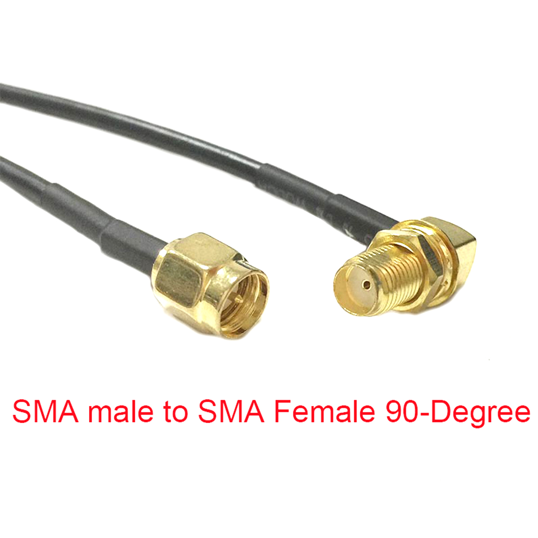 Cavo di Prolunga per Antenna W - Ipex Connector recensione e prezzo