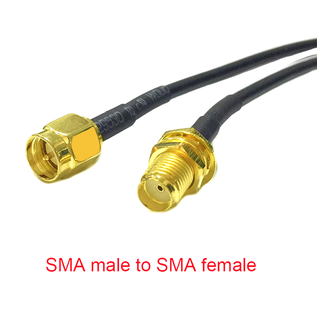Cavo di Prolunga per Antenna W - Ipex Connector recensione e prezzo