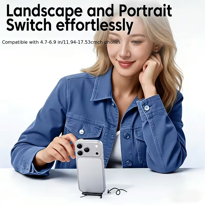 Adattatore Type C da 240W per  - Usb C Cable recensione e prezzo