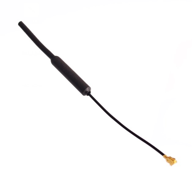 Antenna Weiche 2,4G (connettor - Ipex Connector recensione e prezzo