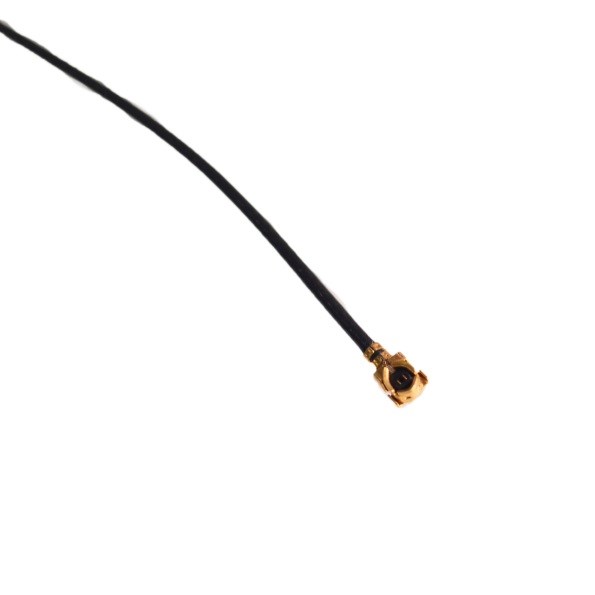 Antenna Weiche 2,4G (connettor - Ipex Connector recensione e prezzo