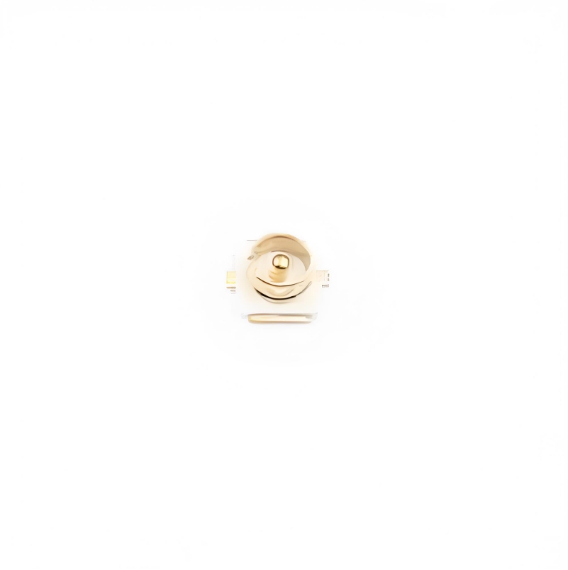 10PCS/U.FL-R-SMT-1 Connettore  - Ipex Connector recensione e prezzo