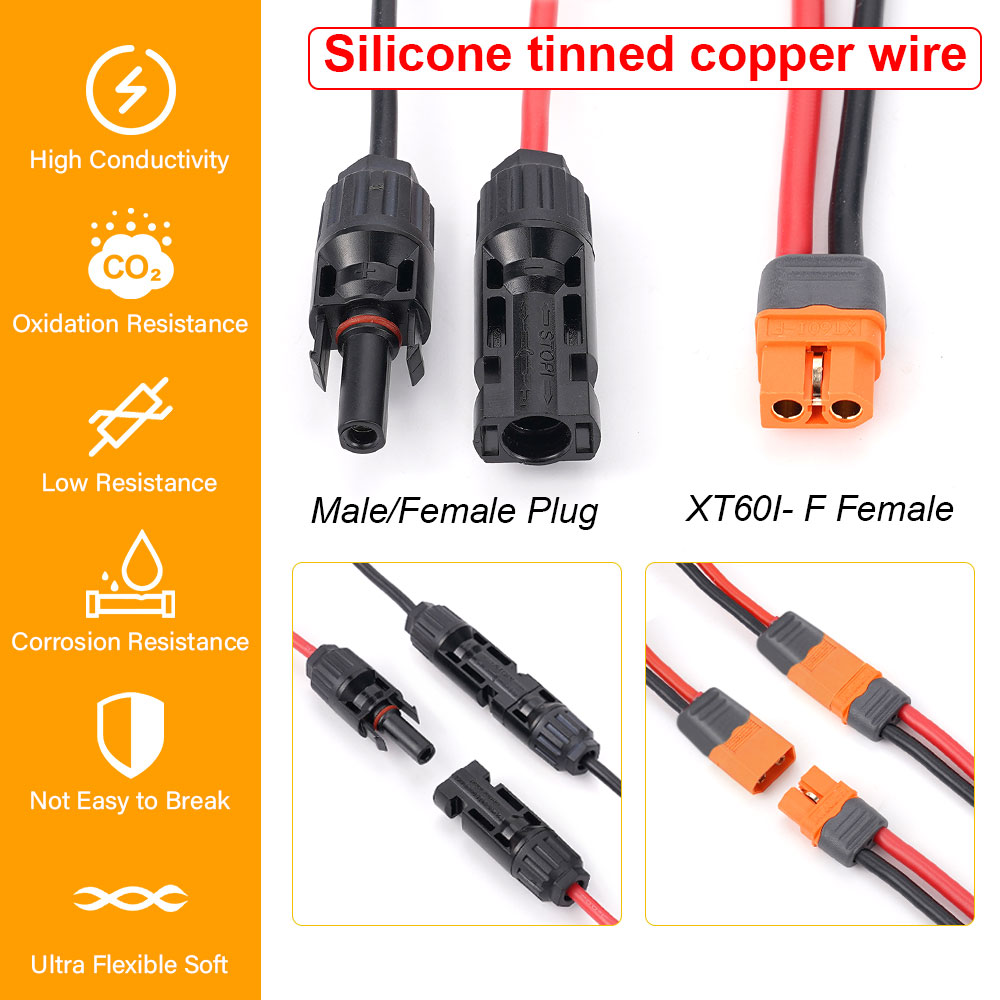 Cavo di prolunga per connettor - Ipex Connector recensione e prezzo