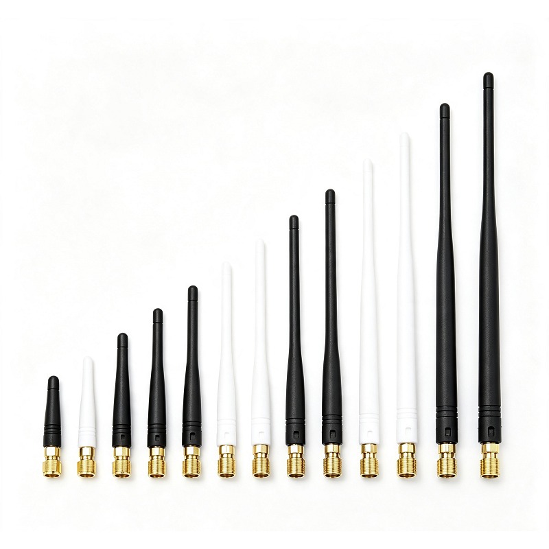 Antenna WiFi 6DBI 2.4GHz Piegh - Antenna 2.4Ghz recensione e prezzo