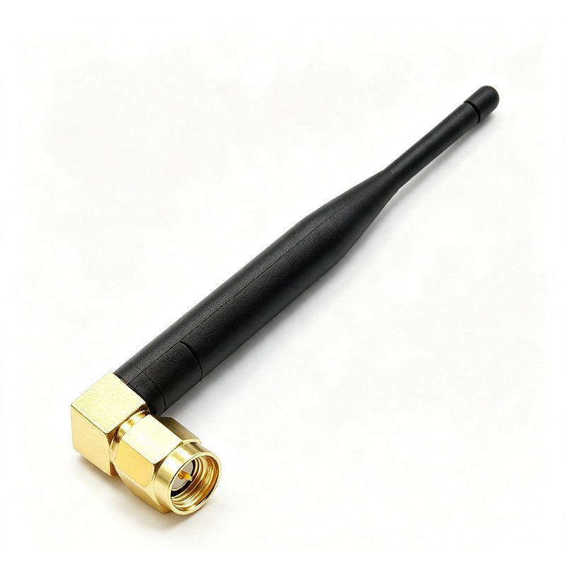 Antenna WiFi 6DBI 2.4GHz Piegh - Antenna 2.4Ghz recensione e prezzo