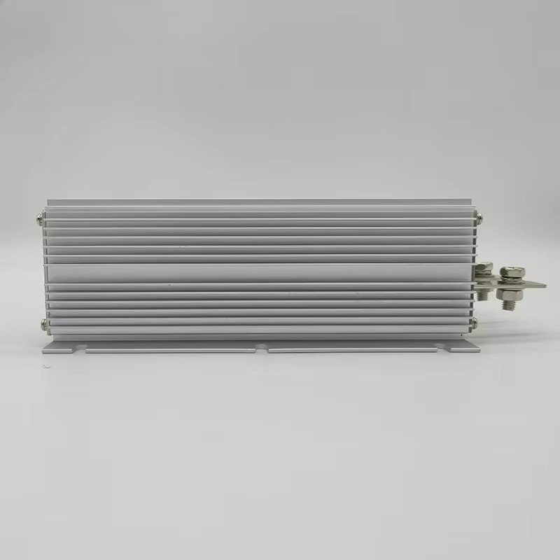 Convertitore DC/DC ad Alta Pot - Boost Converter recensione e prezzo
