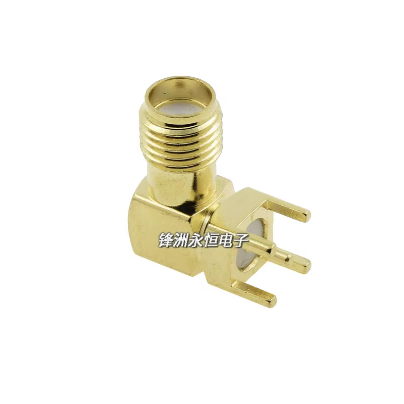 5 pezzi SMAU.FL IPEX IPX Anten - Ipex Connector recensione e prezzo
