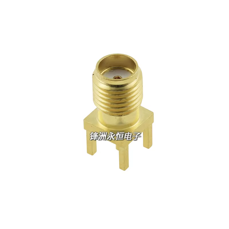 5 pezzi SMAU.FL IPEX IPX Anten - Ipex Connector recensione e prezzo