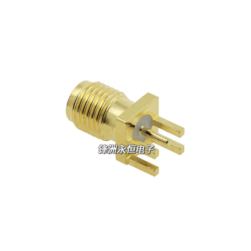 5 pezzi SMAU.FL IPEX IPX Anten - Ipex Connector recensione e prezzo