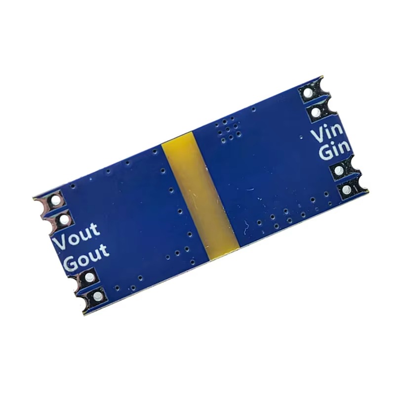 Modulo di Alimentazione Isolat - Dc Dc Converter recensione e prezzo