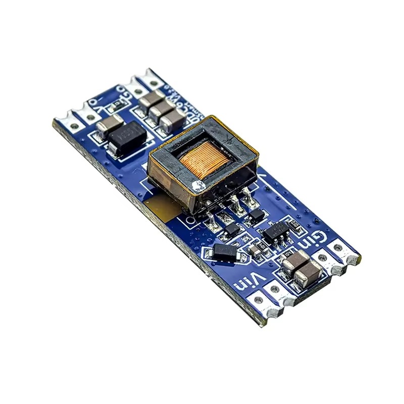Modulo di Alimentazione Isolat - Dc Dc Converter recensione e prezzo
