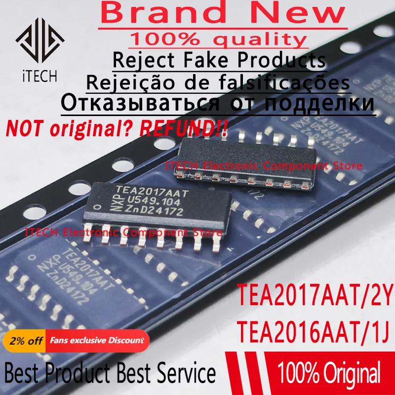 5 pz originale muslimatexmusli - Perfboard recensione e prezzo