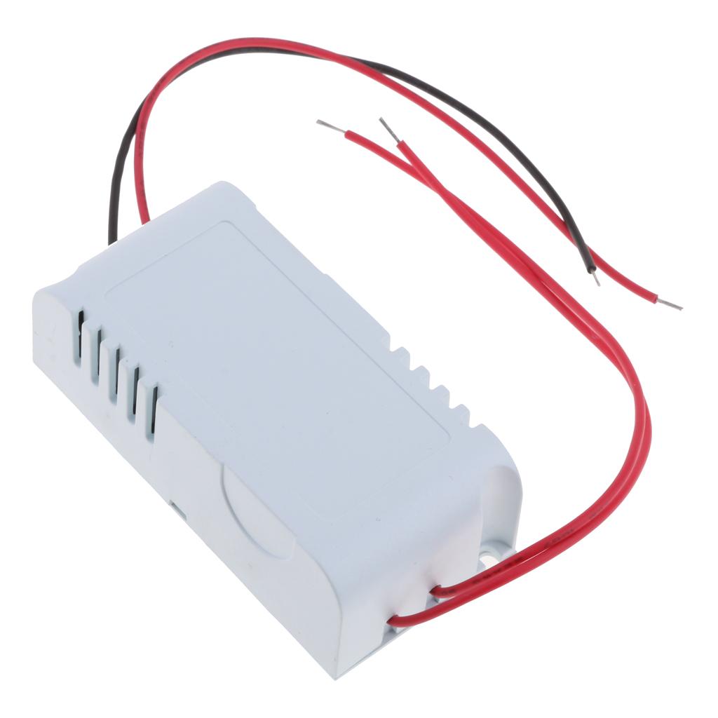 Modulo di alimentazione AC DC, - Dc Dc Converter recensione e prezzo