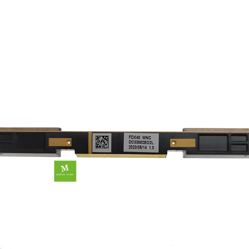 PER Dell Latitude 7410 Antenna - Ipex Connector recensione e prezzo