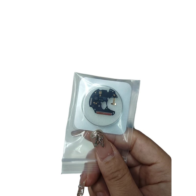 Scheda Circuito ETA Serie 255  - Proto Board recensione e prezzo