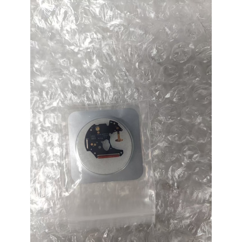 Scheda Circuito ETA Serie 255  - Proto Board recensione e prezzo