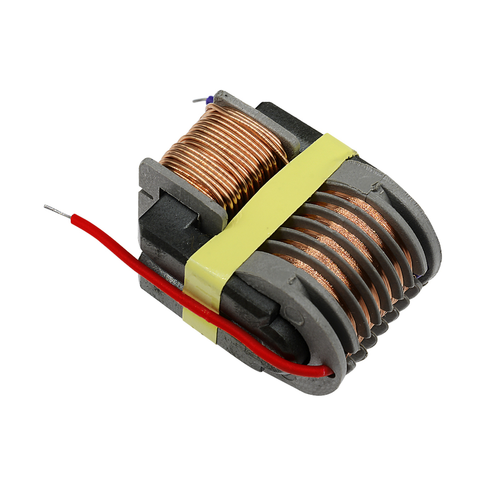 Inverter di Tensione ad Alta F - Boost Converter recensione e prezzo