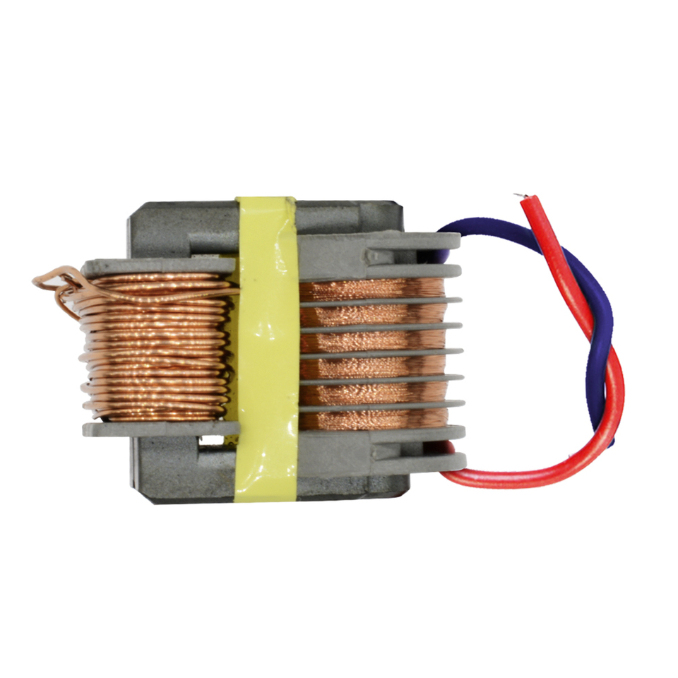 Inverter di Tensione ad Alta F - Boost Converter recensione e prezzo