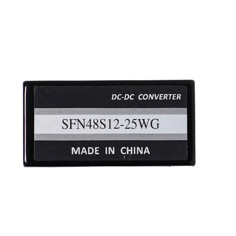 M11K-SFN48S12, modulo di alime - Dc Dc Converter recensione e prezzo