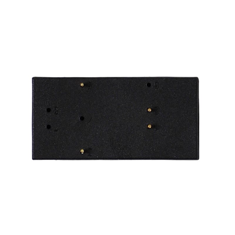 M11K-SFN48S12, modulo di alime - Dc Dc Converter recensione e prezzo