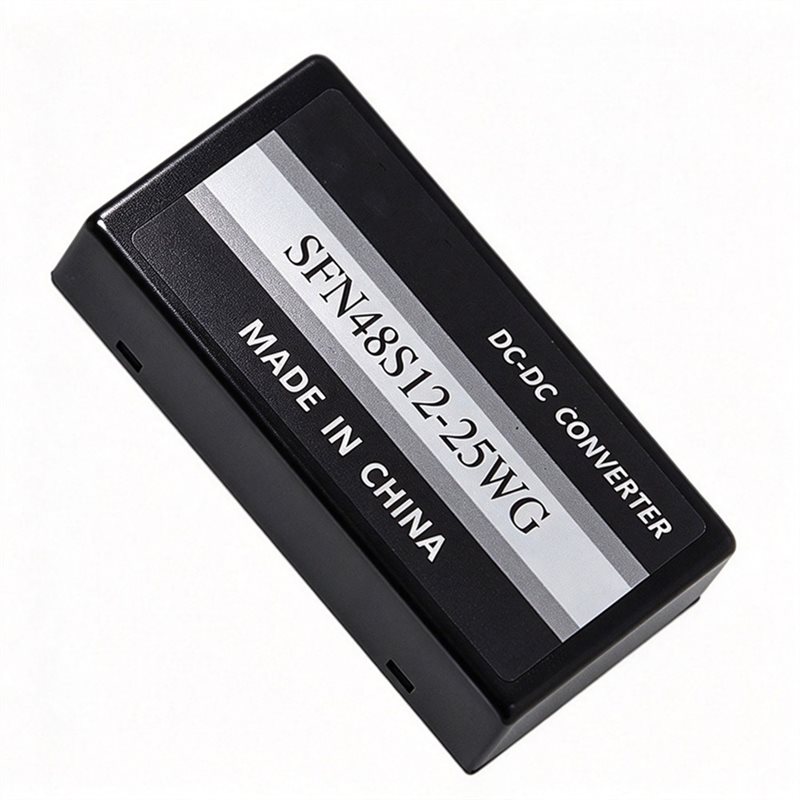 M11K-SFN48S12, modulo di alime - Dc Dc Converter recensione e prezzo