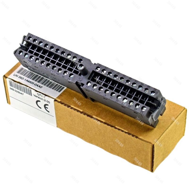 Connettore frontale a 40 pin p - Screw Terminal Block recensione e prezzo