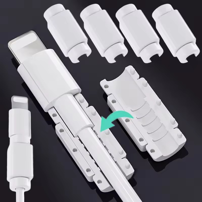 Protezione Antirottura per Cav - Micro Usb Cable recensione e prezzo
