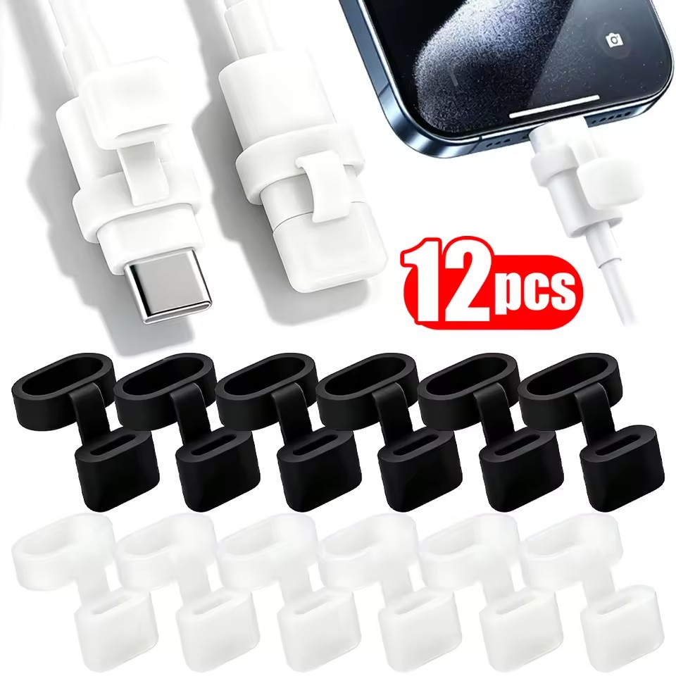 Tappo Antipolvere per Cavo Dat - Micro Usb Cable recensione e prezzo