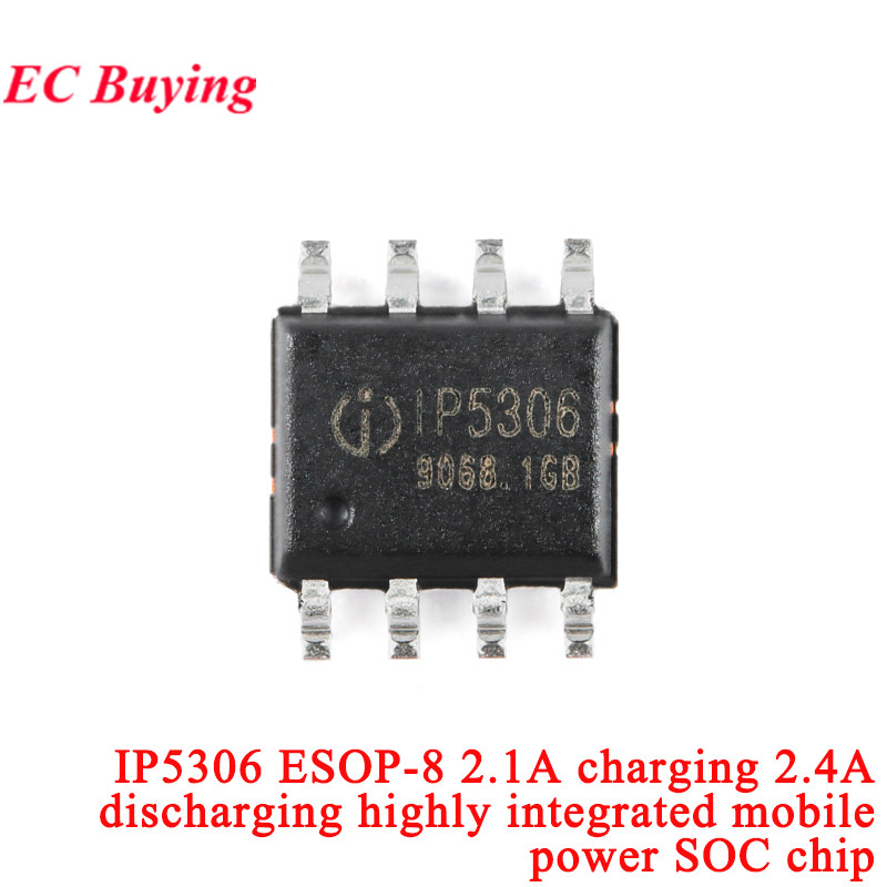 20 pz/1 pz MH-CD42 DC 5 V 2A A - Li Ion Charger Module recensione e prezzo