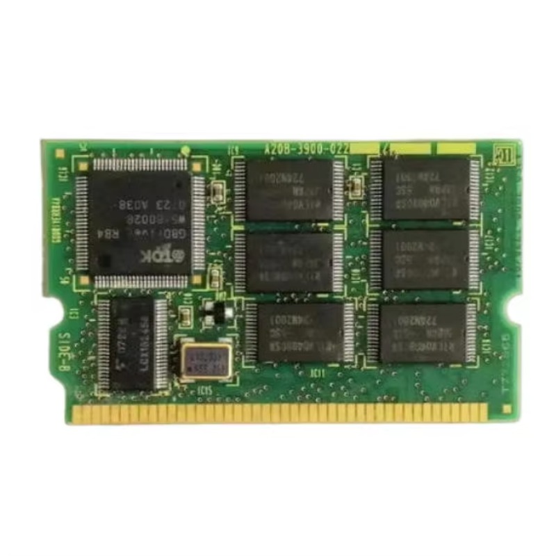 Scheda di Memoria A20B-3900-02 - Proto Board recensione e prezzo