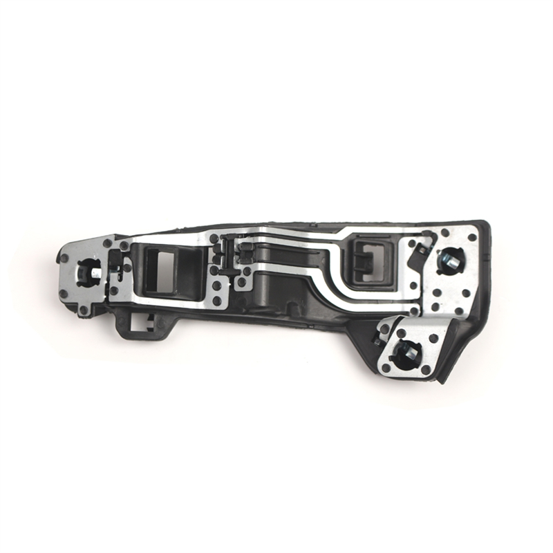 Per Q3 2012-2018 Compatibile F - Proto Board recensione e prezzo
