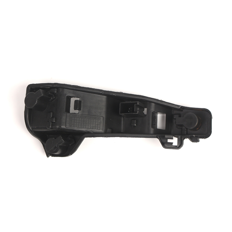 Per Q3 2012-2018 Compatibile F - Proto Board recensione e prezzo