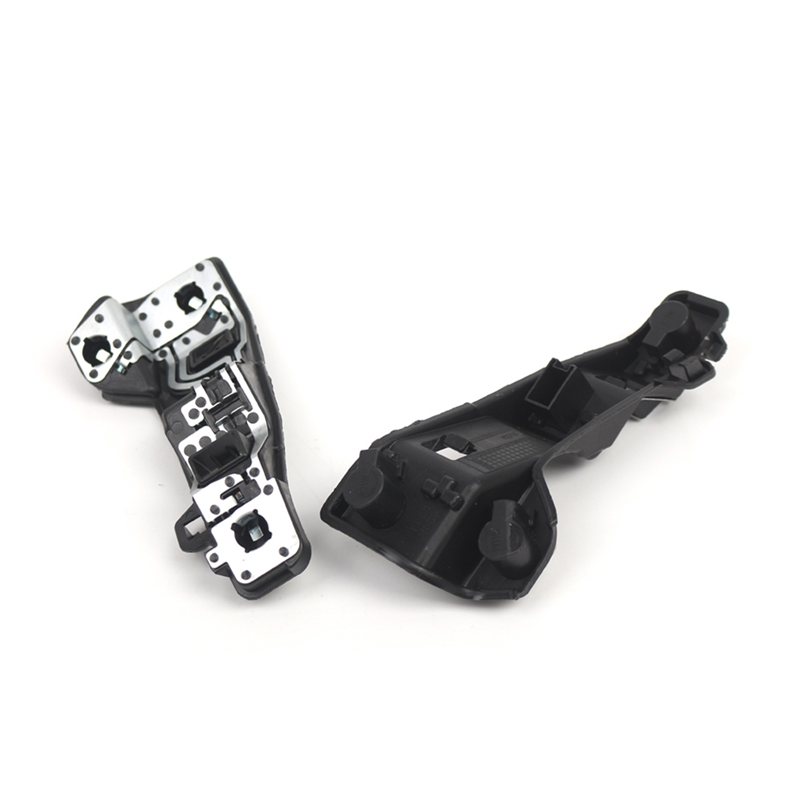 Per Q3 2012-2018 Compatibile F - Proto Board recensione e prezzo
