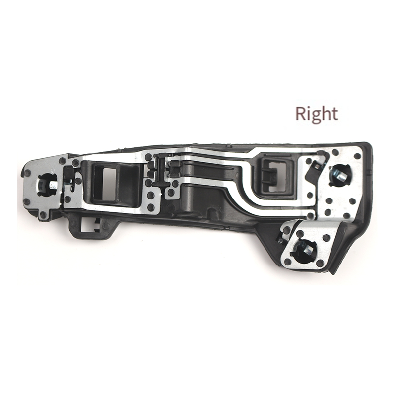 Per Q3 2012-2018 Compatibile F - Proto Board recensione e prezzo