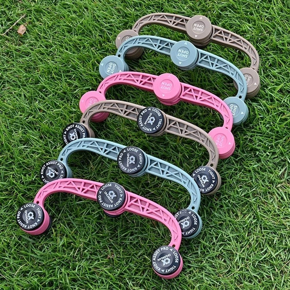 Linee di filo professionali St - Jumper Wire Kit recensione e prezzo