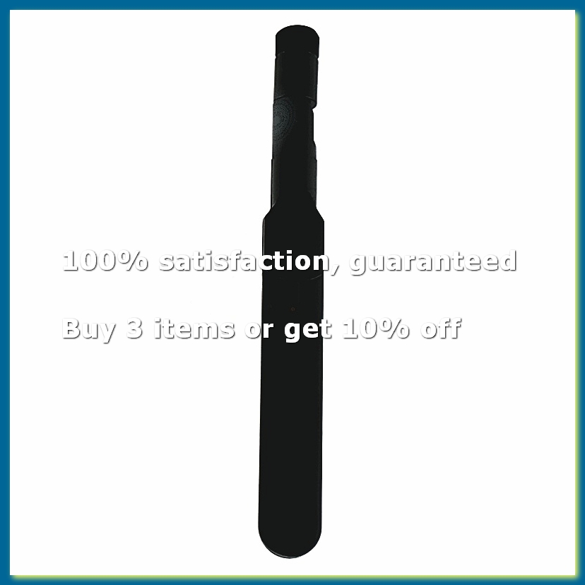 Antenna WiFi Dual Band 2.4GHz  - Antenna 2.4Ghz recensione e prezzo