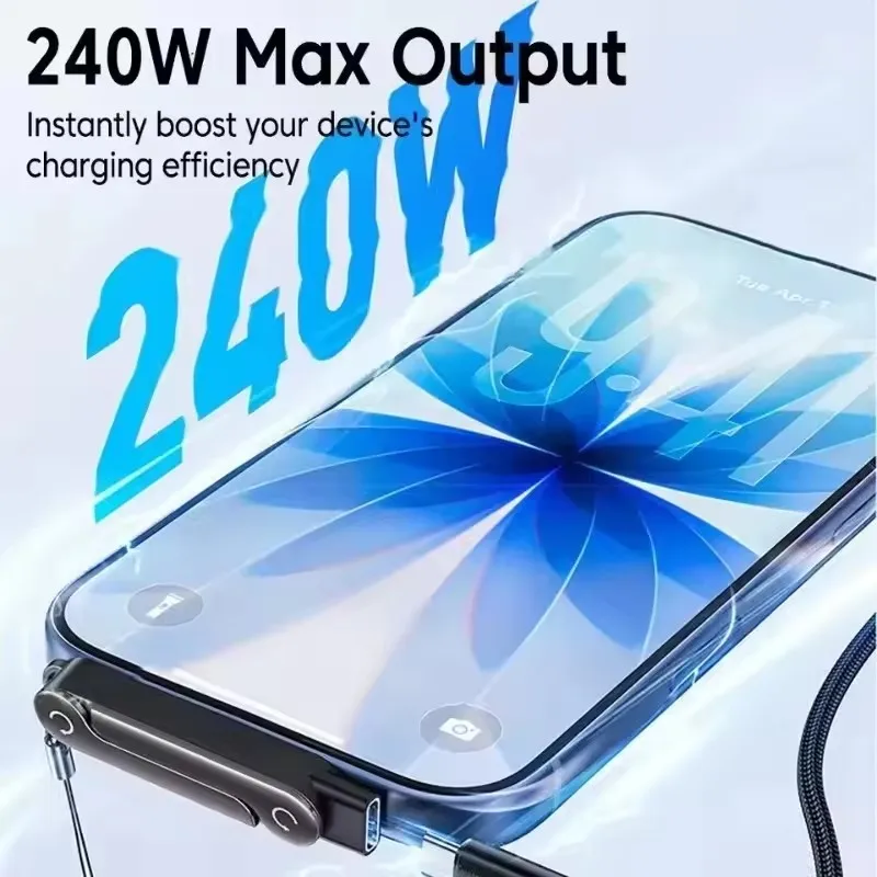 1/2/3PCS Adattatore per suppor - Usb C Cable recensione e prezzo