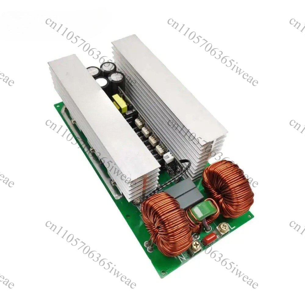 Modulo convertitore boost, ing - Boost Converter recensione e prezzo