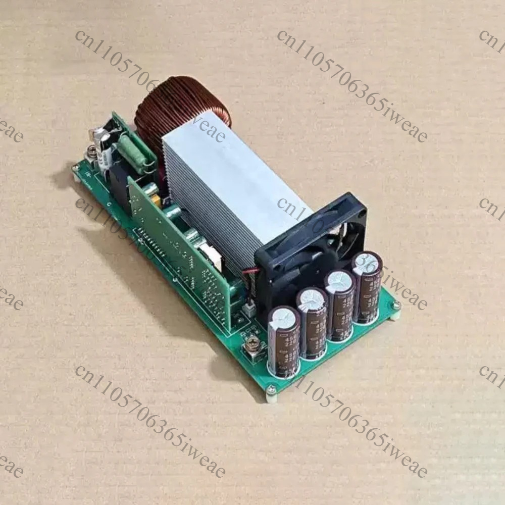 Modulo convertitore boost, ing - Boost Converter recensione e prezzo