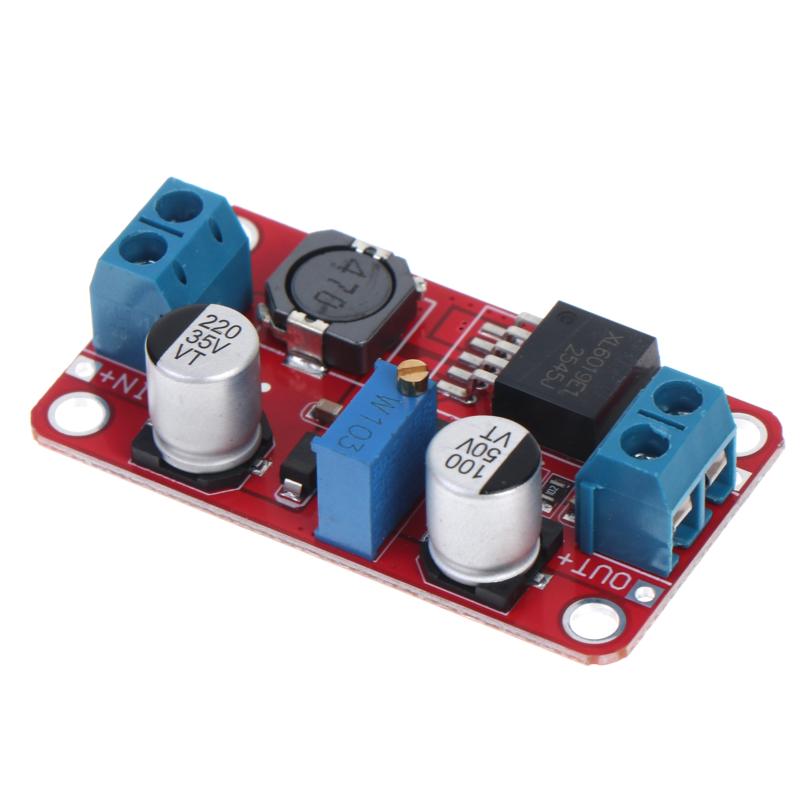 Modulo di Alimentazione DC-DC  - Dc Dc Converter recensione e prezzo