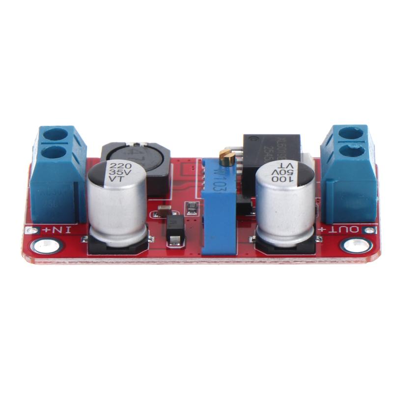 Modulo di Alimentazione DC-DC  - Dc Dc Converter recensione e prezzo