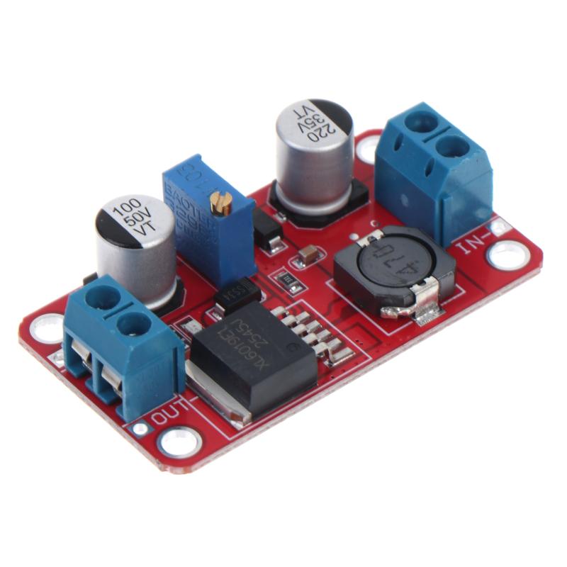 Modulo di Alimentazione DC-DC  - Dc Dc Converter recensione e prezzo