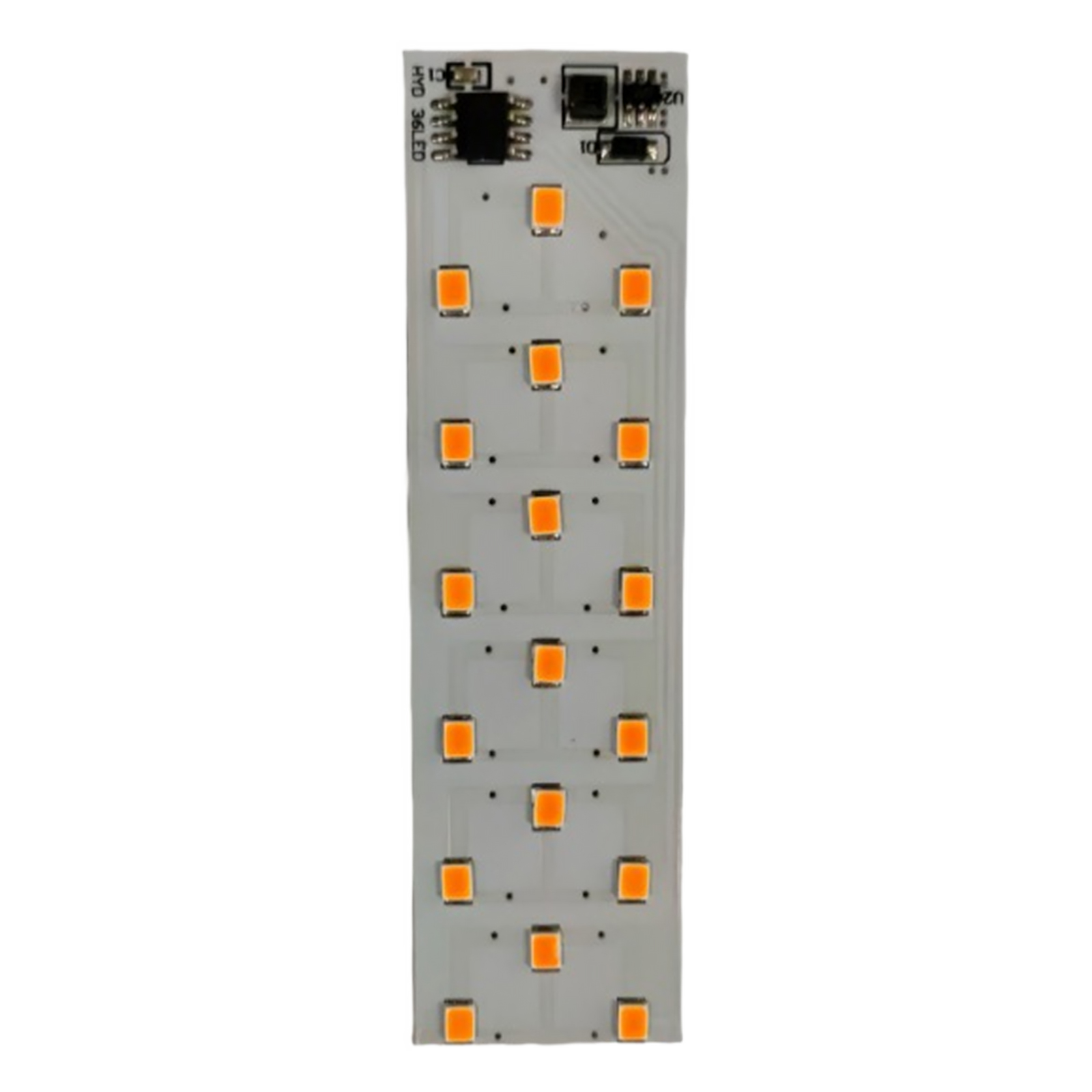 Scheda Circuito per Luce Solar - Proto Board recensione e prezzo