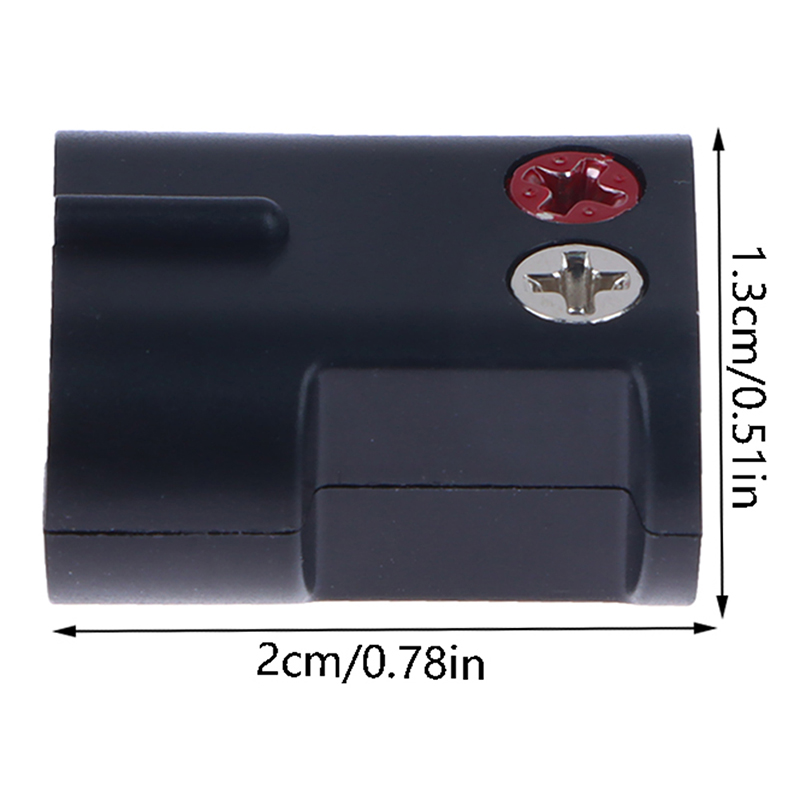 1 pz altoparlante cavo adattat - Jumper Wire Kit recensione e prezzo