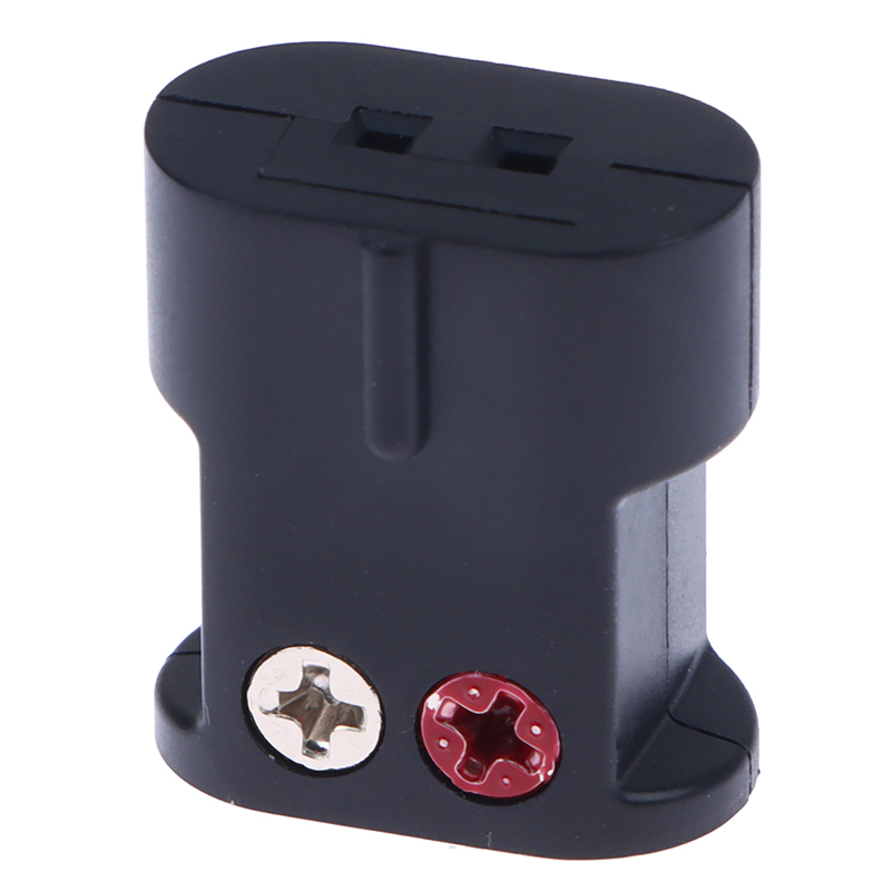 1 pz altoparlante cavo adattat - Jumper Wire Kit recensione e prezzo