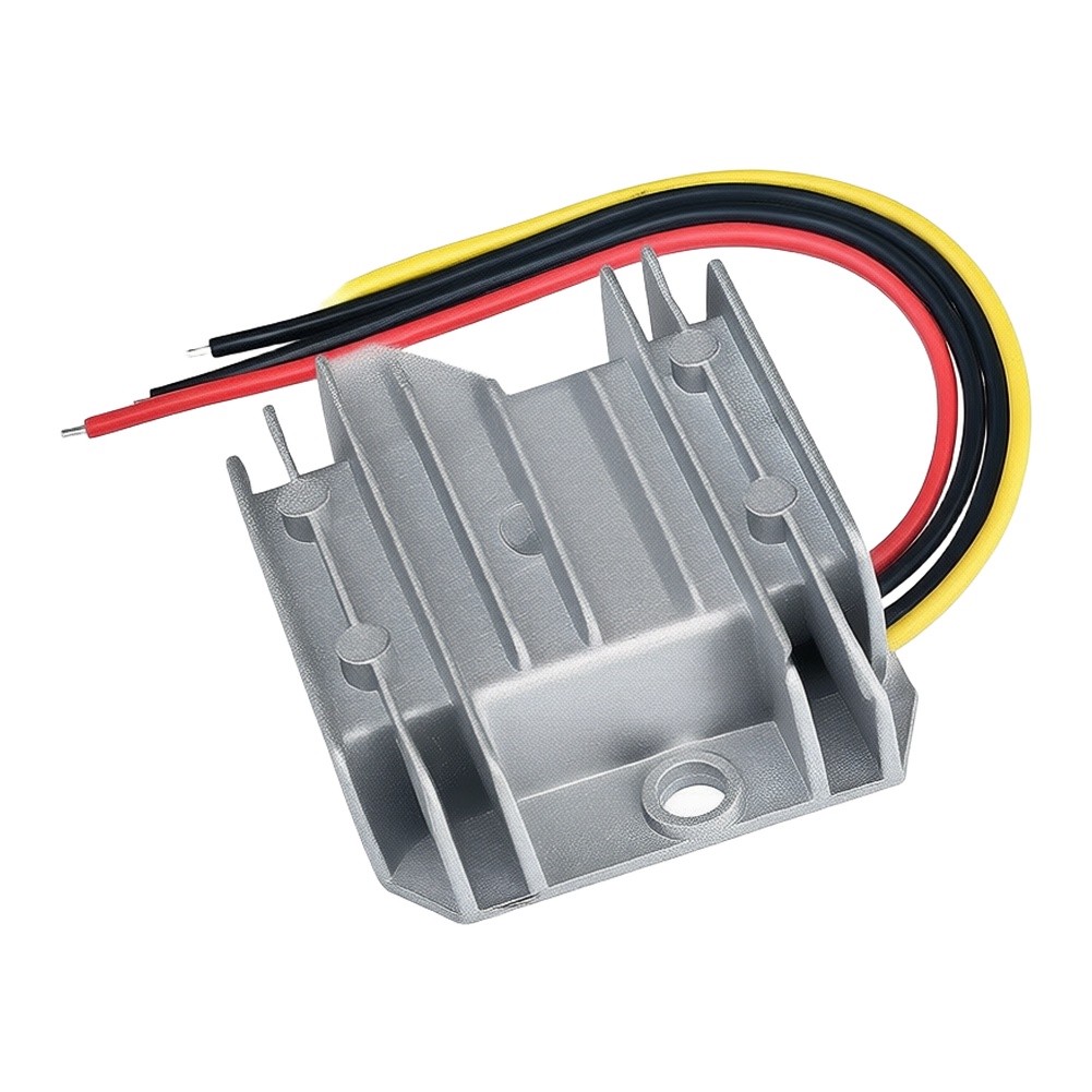 1 pz. Convertitore DC da 11-90 - Dc Dc Converter recensione e prezzo